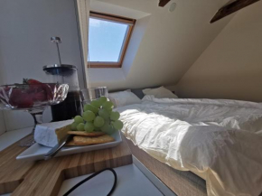 Vacation home in beautiful Smygehamn, Smygehamn